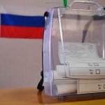 Scandal în Germania după ce un manager a participat la „pseudo-referendumurile” din Donbas: „Nu există presiune. Oamenii votează voluntar”