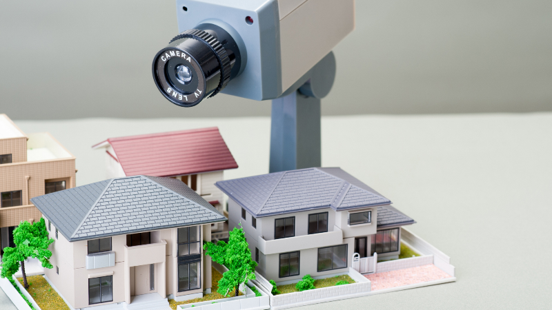 A28. e-camere@news20.ro@camere supraveghere wireless 1