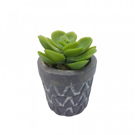 decoratiuni interioare poti