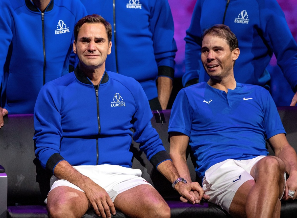image-2022-09-24-25807831-0-roger-federer-rafael-nadal.jpg