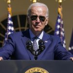 ​VIDEO Joe Biden a căutat în sală în timpul unui discurs o congresmenă care a decedat în august: „Unde este Jackie?”