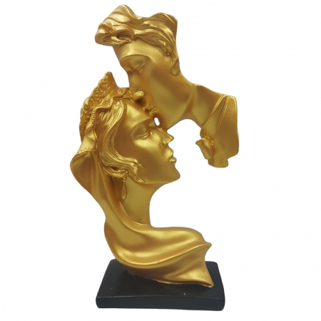 decoratiuni interioare de la Pravalia cu Surprize