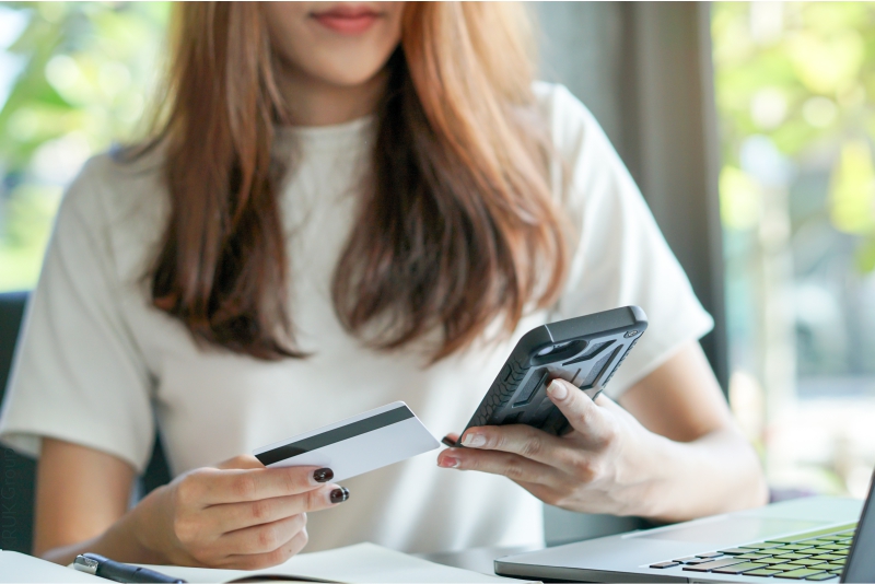 plata datorii la kruk