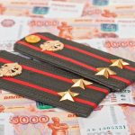 Transferurile de bani din Rusia către țările vecine au crescut cu 300-500% în 2022