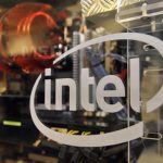 Intel vrea o finanţare guvernamentală de 10 miliarde de euro pentru o fabrică de cipuri în Germania