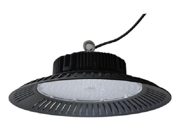 lampi iluminat industrial