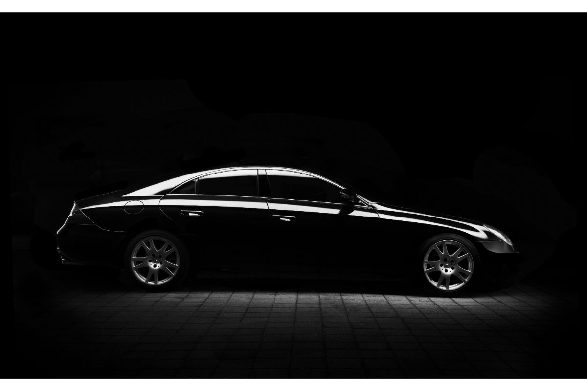 Esti proprietarul unei flote de masini? Uite 4 situatii in care este bine sa apelezi la servicii de leasing auto