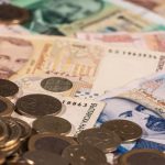 Bulgaria vrea să crească salariul minim la 940 leva (480 euro) / Ce țări din UE au salariul minim sub 1.000 de euro
