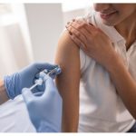 editiadedimineata.ro: Trend îngrijorător în Europa de Est: Nici polonezii nu vor să își vaccineze copiii