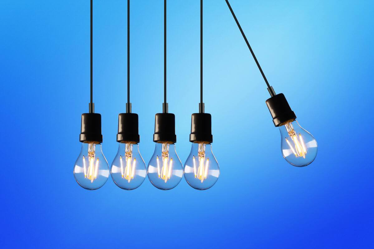 De ce ai nevoie pentru a construi o instalație electrică? Iată 7 elemente necesare