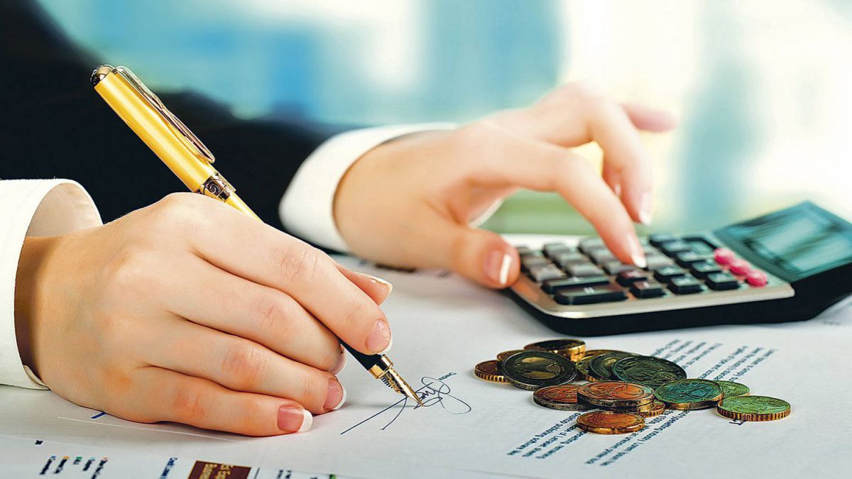 Verifica starea tva in mediul online