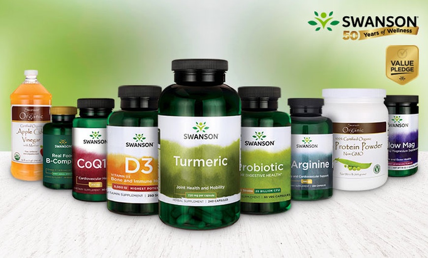 Cât de mult costă produsele Swanson