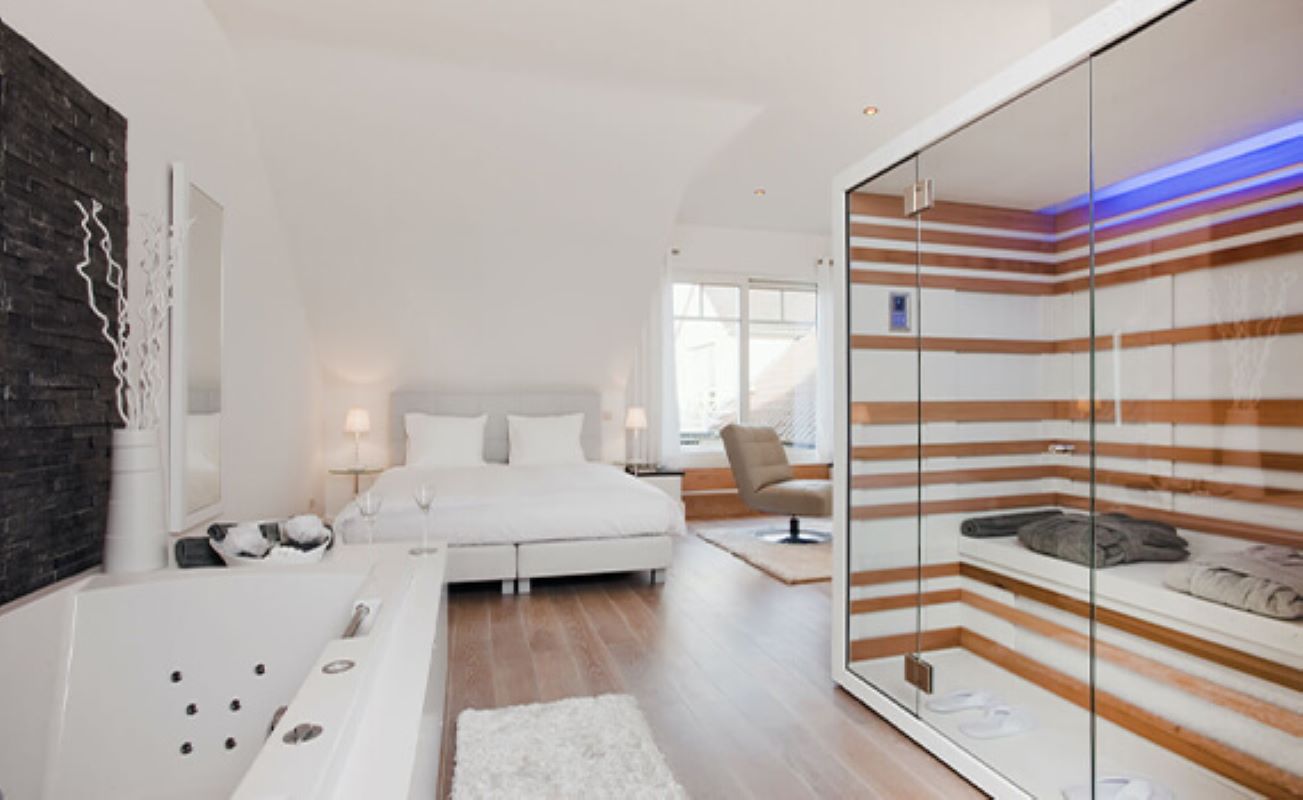 Îți dorești o casă bine echipată și care să-ți ofere cât mai multe facilități? Află cum poți face acest lucru