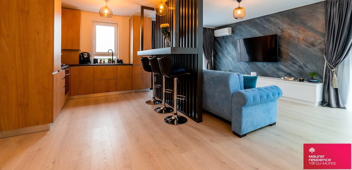 Cauti un apartament cu chirie Targu Mures?