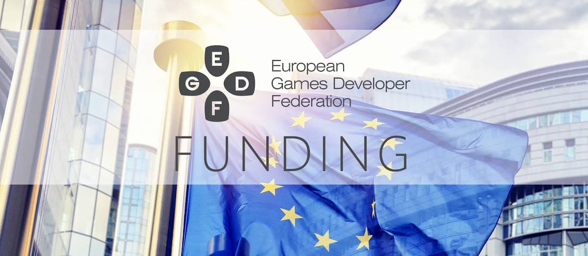 consultanta fonduri europene