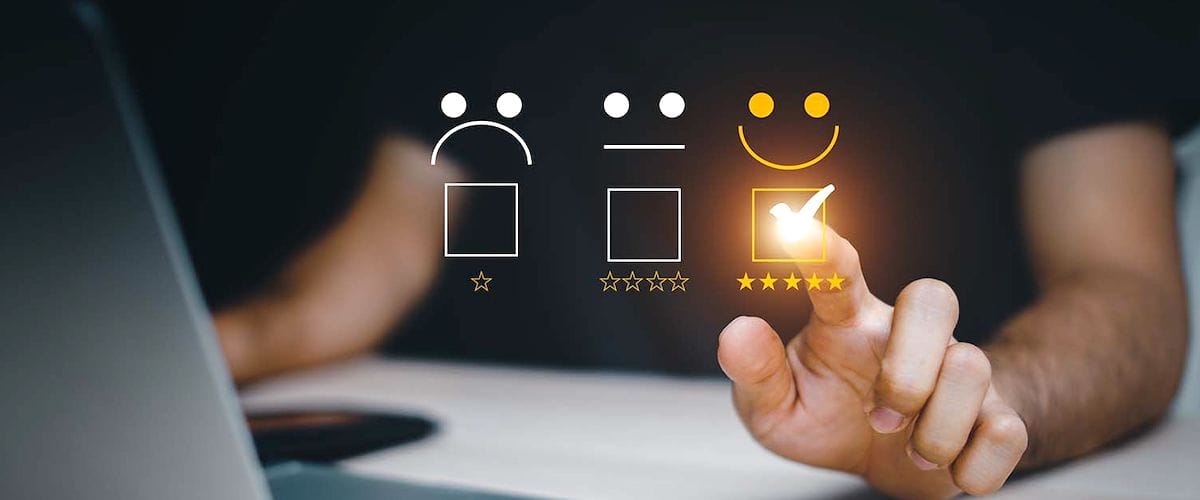 cel mai bun software CRM