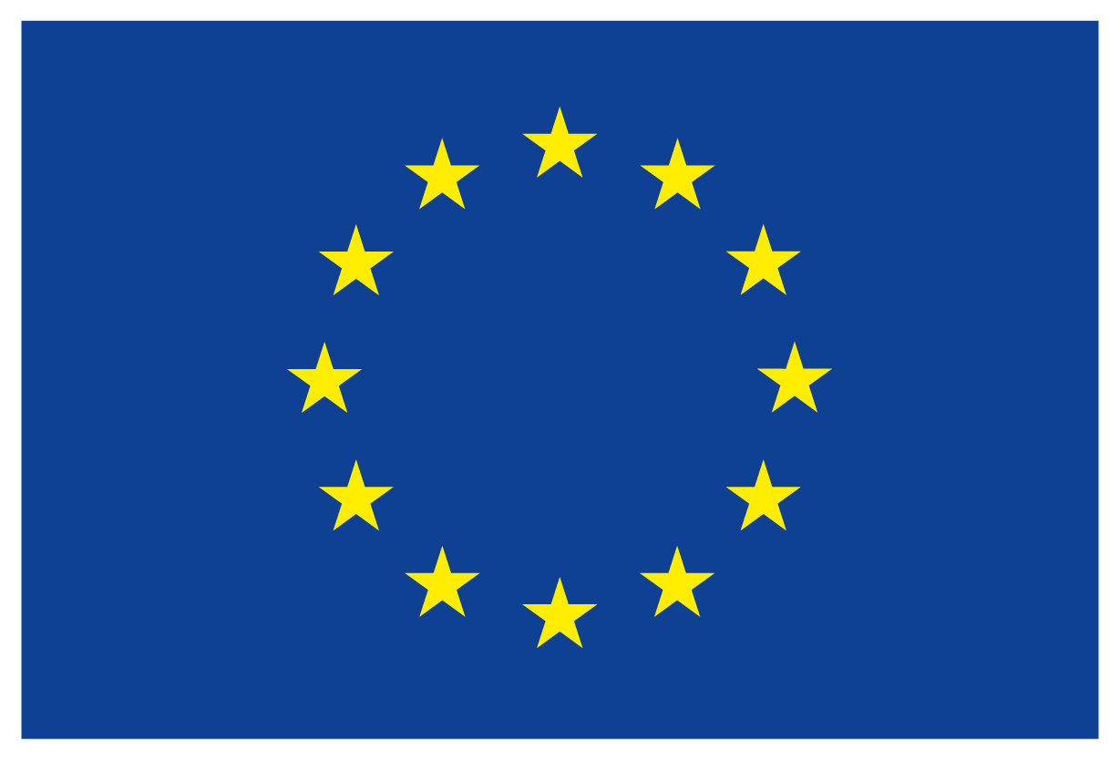 UE