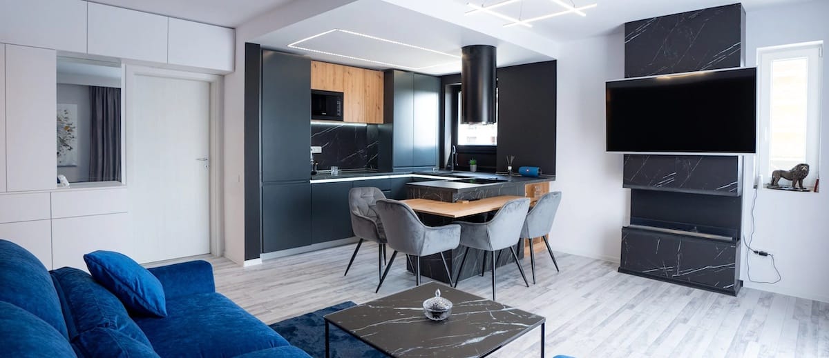 tendințe apartamente Constanta 2023