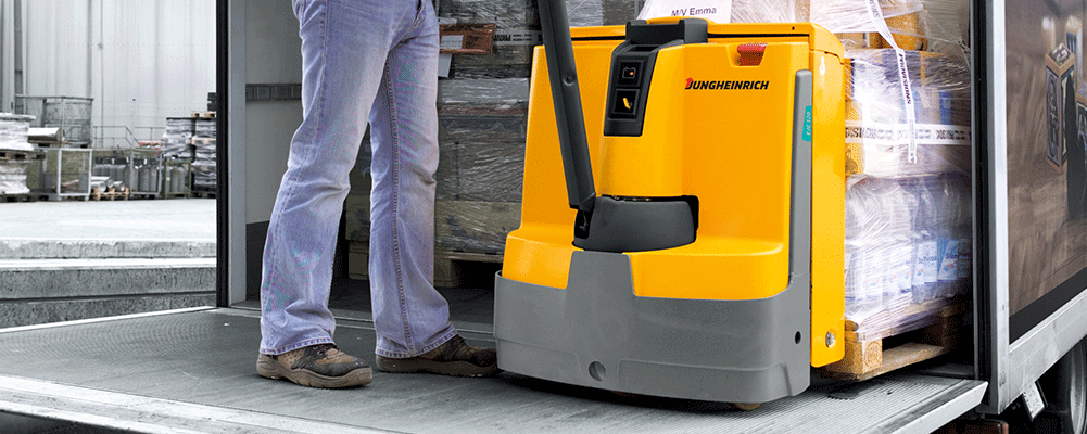 Liza manuala ✦ funcționare, avantaje și utilizări în diverse domenii