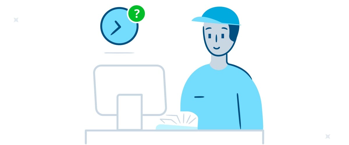 alegerea unui web hosting de calitate îți poate îmbunătăți SEO