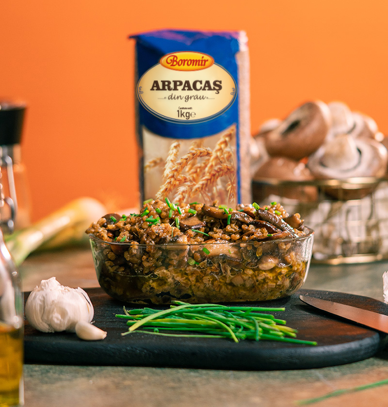 Arpacas_cu_ciuperci_revista Arpacaș