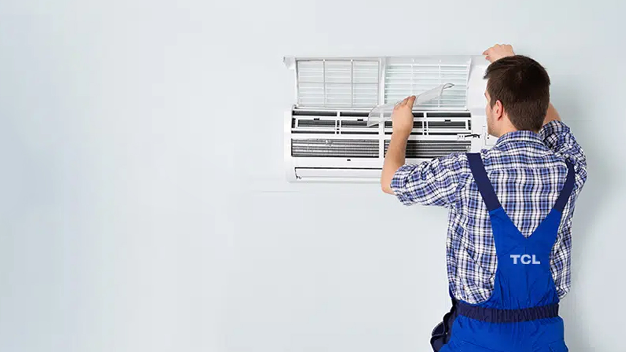 Brandurile de aparate de aer conditionat preferate de expertii in domeniu- Ce spun specialistii