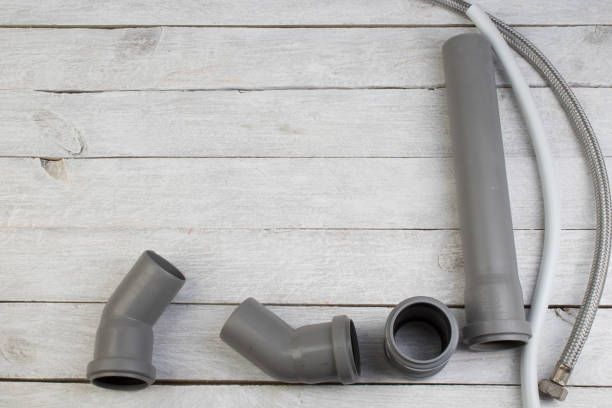 Instalarea eficientă a electrocasnicelor - Ghid practic