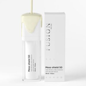 crema protectie solara