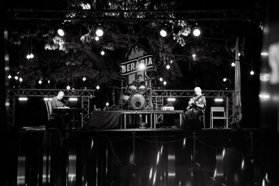 Top 3 activități de trecut pe listă pentru o zi de weekend în București