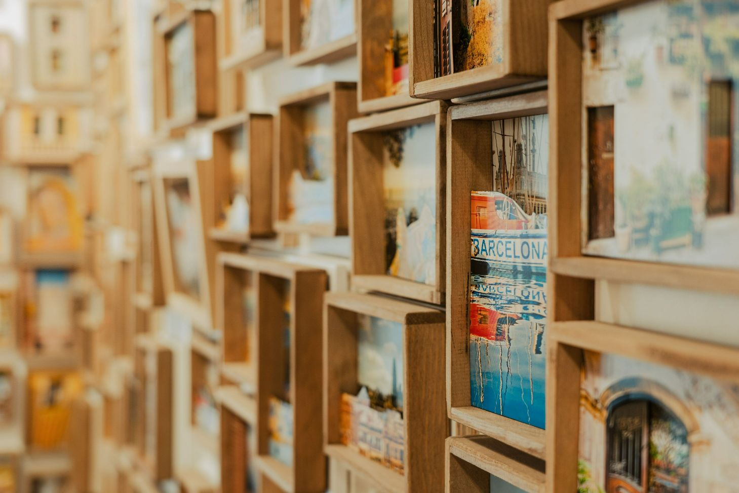 Top 3 piese de efect în casa ta cu care să-ți surprinzi oaspeții de fiecare dată