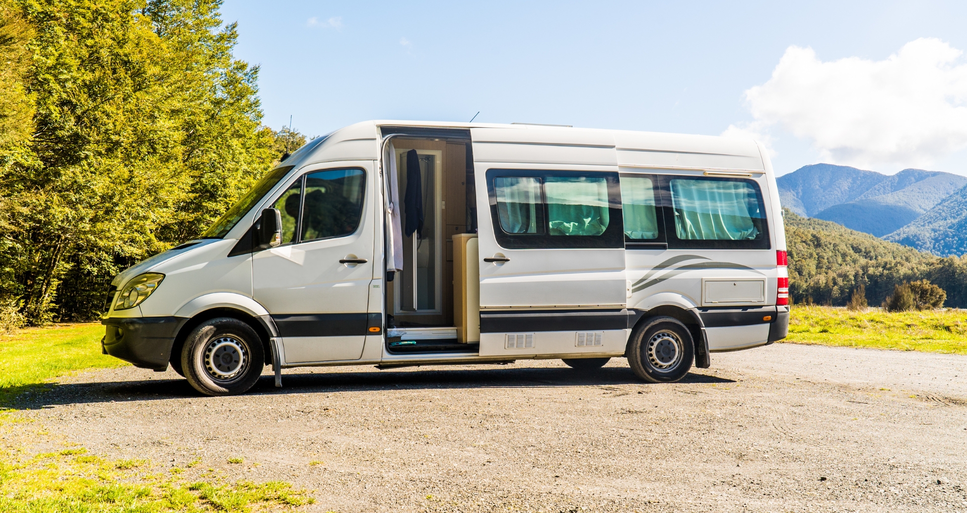 inchiriere autorulote