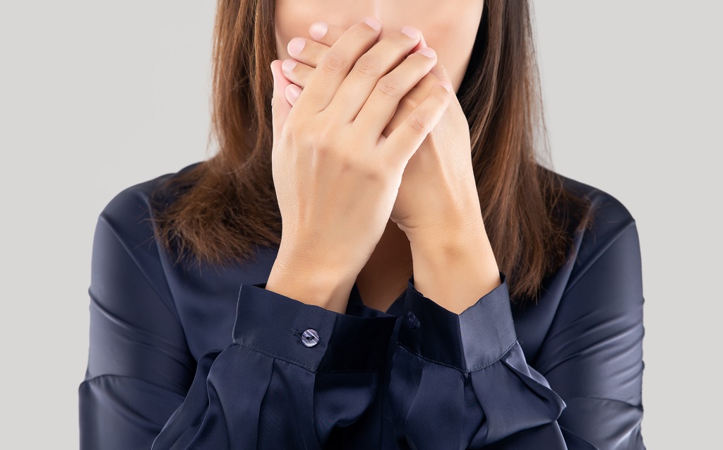 clinica dentara Smile