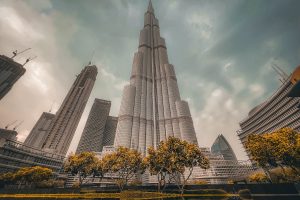 Află cele mai importante 5 lucruri pe care trebuie neapărat să le faci atunci când ajungi în Dubai