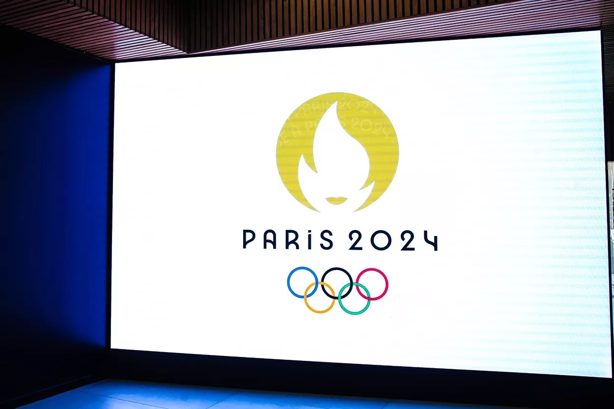 Jocurile Olimpice afectează transportul public din Paris – Schimbarea importantă anunțată