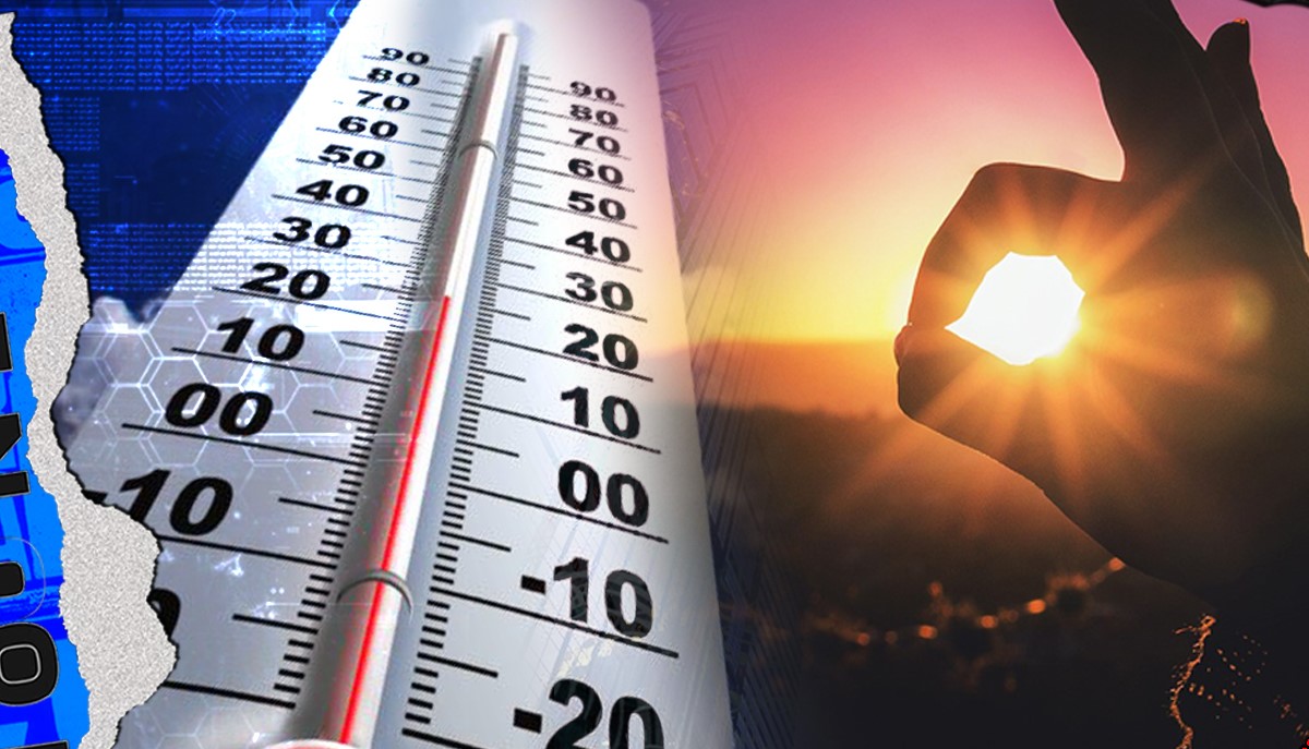 De ce trebuie sa stii cum va fi vremea in Romania