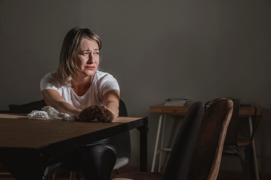 Cum poate fi tratată depresia?