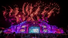 neversea_jul_8_2022_by_inquam_photos_costin_dinca_small