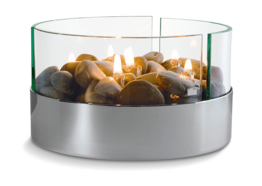 magazin decoratiuni interioare