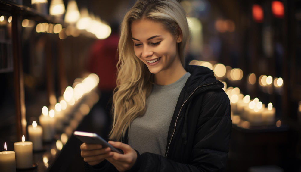 Top 10 aplicații de dating in 2024: O analiză detaliată