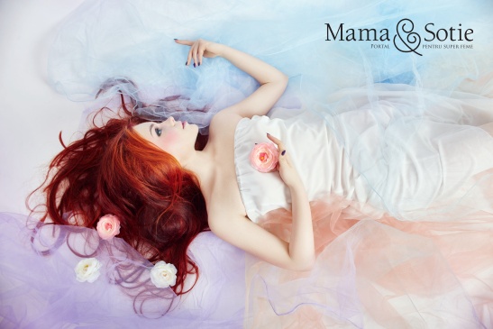 interpretarea viselor