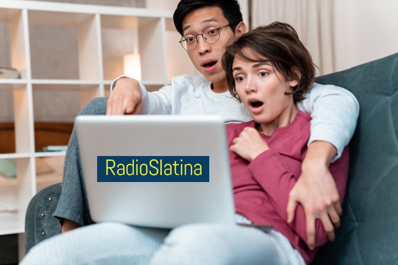 portal stiri radioslatina.ro