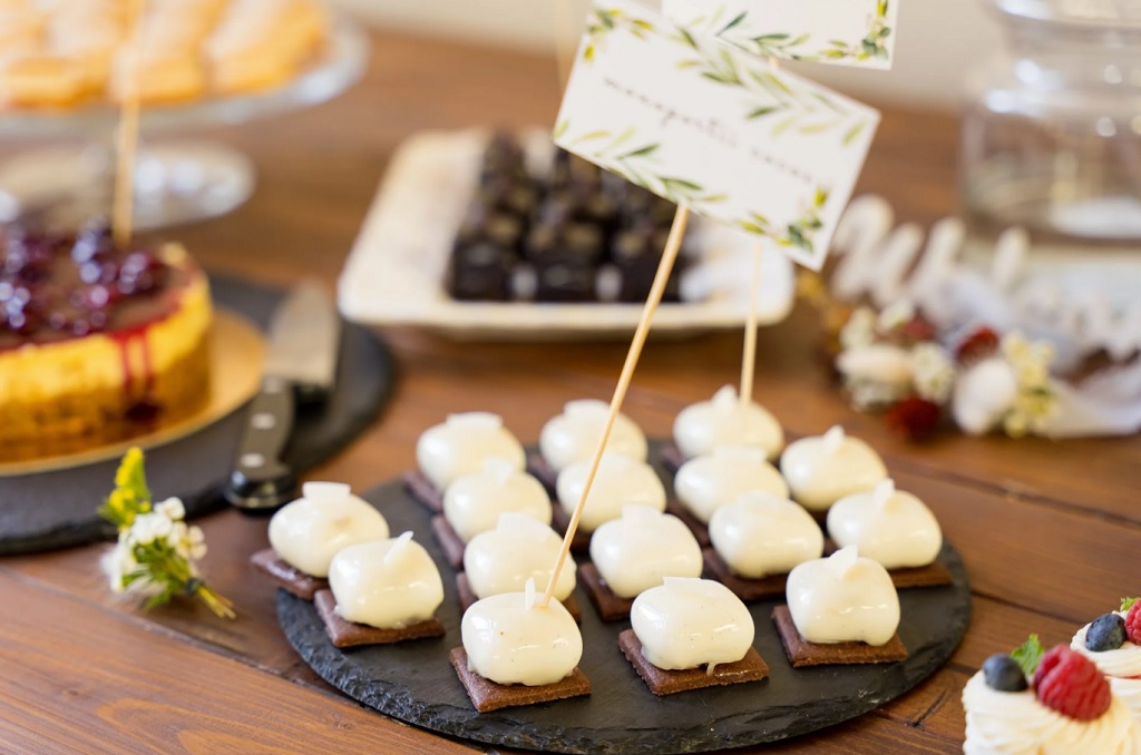 candy bar fara gluten