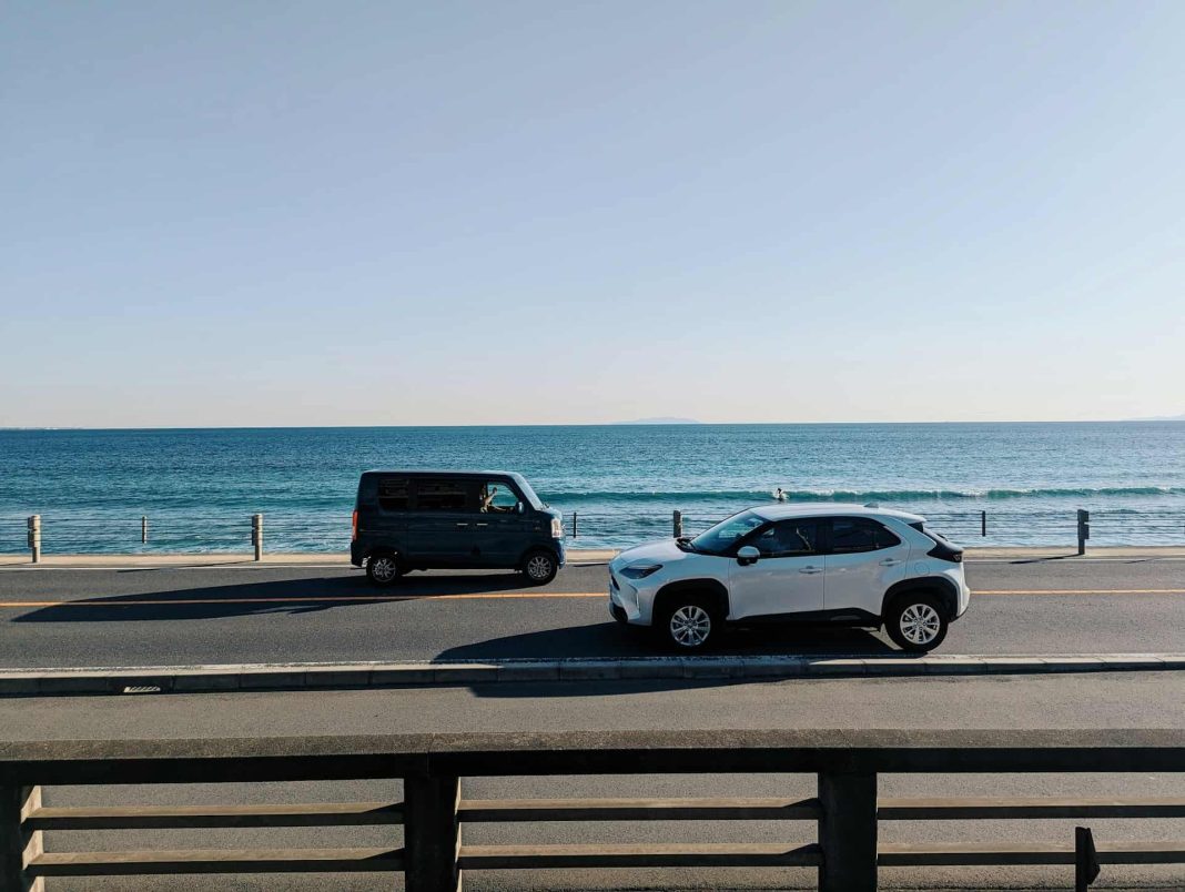 Te gândești să achiziționezi o mașină second hand? Cum să te asiguri că este în stare cât mai bună