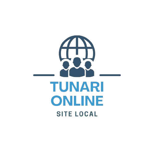 Tunari Online