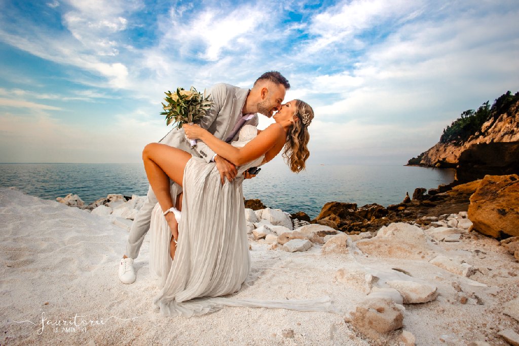 fotograf nunta timisoara