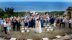 Captura-de-ecran-din-2024-03-26-la-11.57.36-925×540