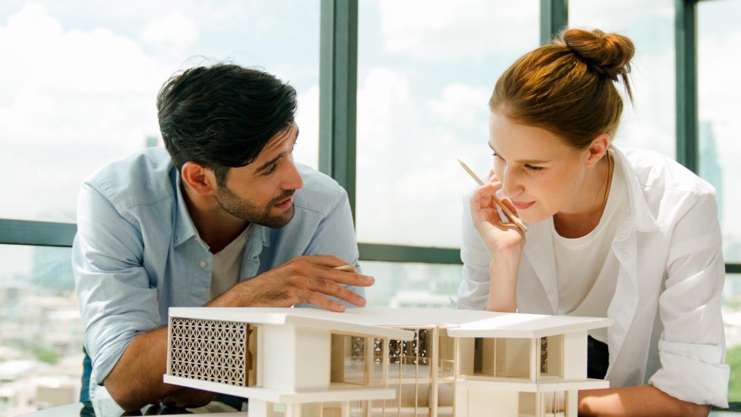 Cum poți alege corect etajul la care să fie apartamentul dorit?