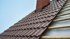 izolatie-acoperis-sub-tigla