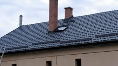 received_180907044166683