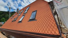 reparatii-acoperis-brasov-tigla-ceramica